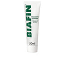 Biafin EMULSIÓN CUTÁNEA crema regeneradora 50 ml