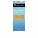 Neutrogena HYDRO BOOST urban protect fluido hidratante SPF25 50 ml