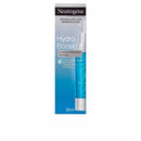 Neutrogena HYDRO BOOST serum boost koncentrerad fuktgivande 30 ml