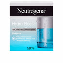 Neutrogena HYDRO BOOST återställande balm för torr hud 50 ml