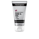 Neutrogena HAND AND NAIL CREAM non-greasy application 75 ml