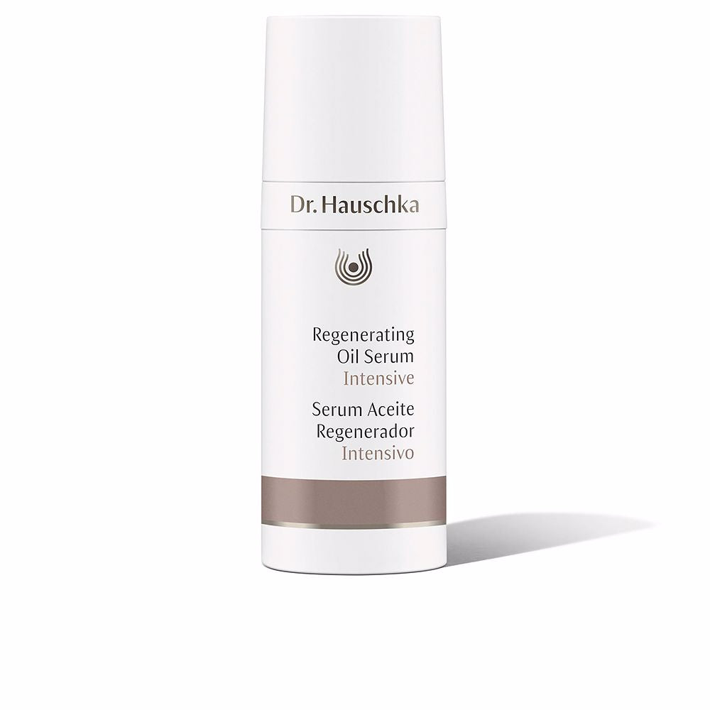 Dr. Hauschka Intensive regenerating serum 20 ml