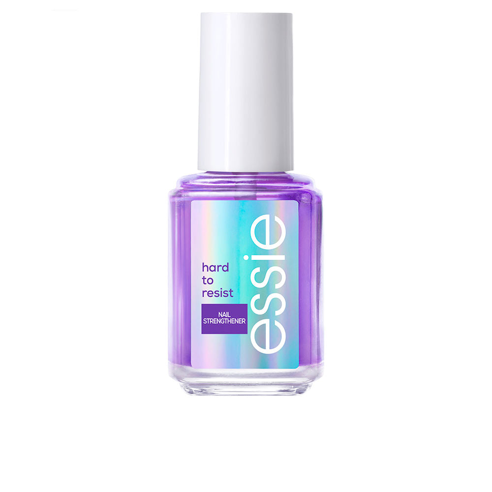 Essie HARD TO RESIST nagelhärdare 13,5 ml