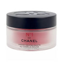 Chanel Nº 1 revitalizing cream 50 g