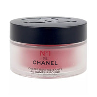 Chanel Nº 1 revitalizing cream 50 g