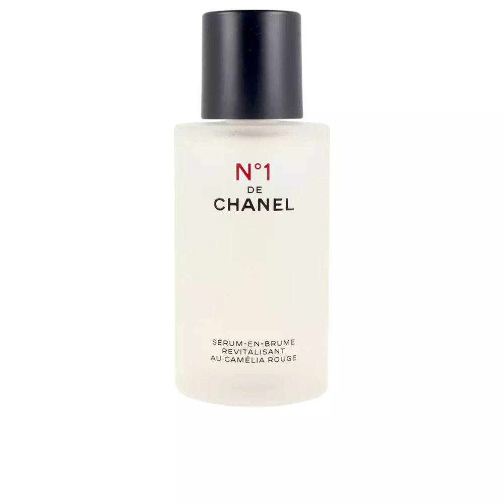 Chanel Nº 1 revitalizing serum-in-mist 50 ml