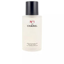 Chanel Nº 1 revitalizing serum-in-mist 50 ml