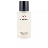 Chanel Nº 1 revitalizing serum-in-mist 50 ml