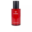 Chanel Nº 1 revitalizing serum 50 ml