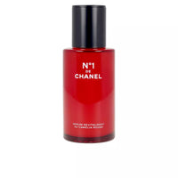 Chanel Nº 1 revitalizing serum 50 ml