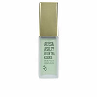 Alyssa Ashley GREEN TEA ESSENCE eau de toilette spray 15 ml