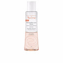 Avene DESMAQUILLANTE de ojos intenso 125 ml