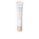 Avene HYDRANCE BB ligera emulsión hidratante con color #lègère 40 ml