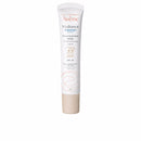 Avene HYDRANCE BB hydratant perfecteur de teint SPF30 40 ml