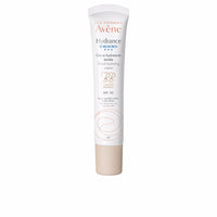 Avene HYDRANCE BB hydratant perfecteur de teint SPF30 40 ml