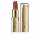 Sensai THE LIPSTICK lipstick #13-shirayuri nude 3.4 gr