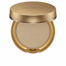 Sensai SILKY BRONZE powder foundation SPF20 #SC01-light 8.5 gr