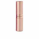 Twist&spritz TWIST & SPRITZ fragrance atomizer #rose gold 8 ml