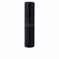 Twist&spritz TWIST & SPRITZ fragrance atomizer #black 8 ml