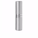 Twist&spritz TWIST & SPRITZ fragrance atomizer #silver 8 ml