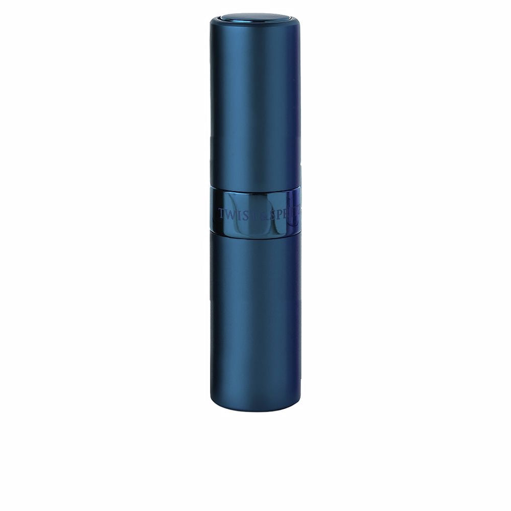 Twist&spritz TWIST & SPRITZ fragrance atomizer #blue 8 ml