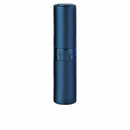 Twist&spritz TWIST & SPRITZ fragrance atomizer #blue 8 ml