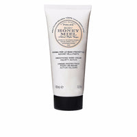 Perlier HONEY MIEL smoothing hand cream 100 ml