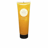 Perlier HONEY MIEL bath & shower scrub 250 ml