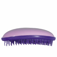 Dessata DETANGLER cepillo #rosa-morado 1 u