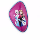 Dessata DETANGLER CEPILLO DISNEY frozen 1 u