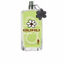 Guru GURU SCENT FOR MEN eau de toilette spray 100 ml