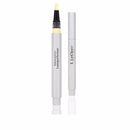 T.leclerc LE LUMIPERFECTEUR anti-age #04-banane 1,5 ml