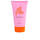 Mandarina Duck ALL OF ME HER body lotion 150 ml