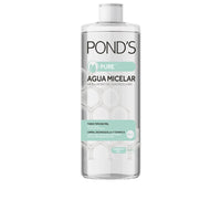 Pond's PURE agua micelar 3en1 500 ml