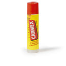 Carmex CARMEX CLASSIC bálsamo labial stick SPF15 4,25 g