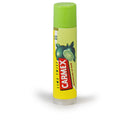 Carmex CARMEX LIME TWIST bálsamo labial stick SPF15 4,25 g