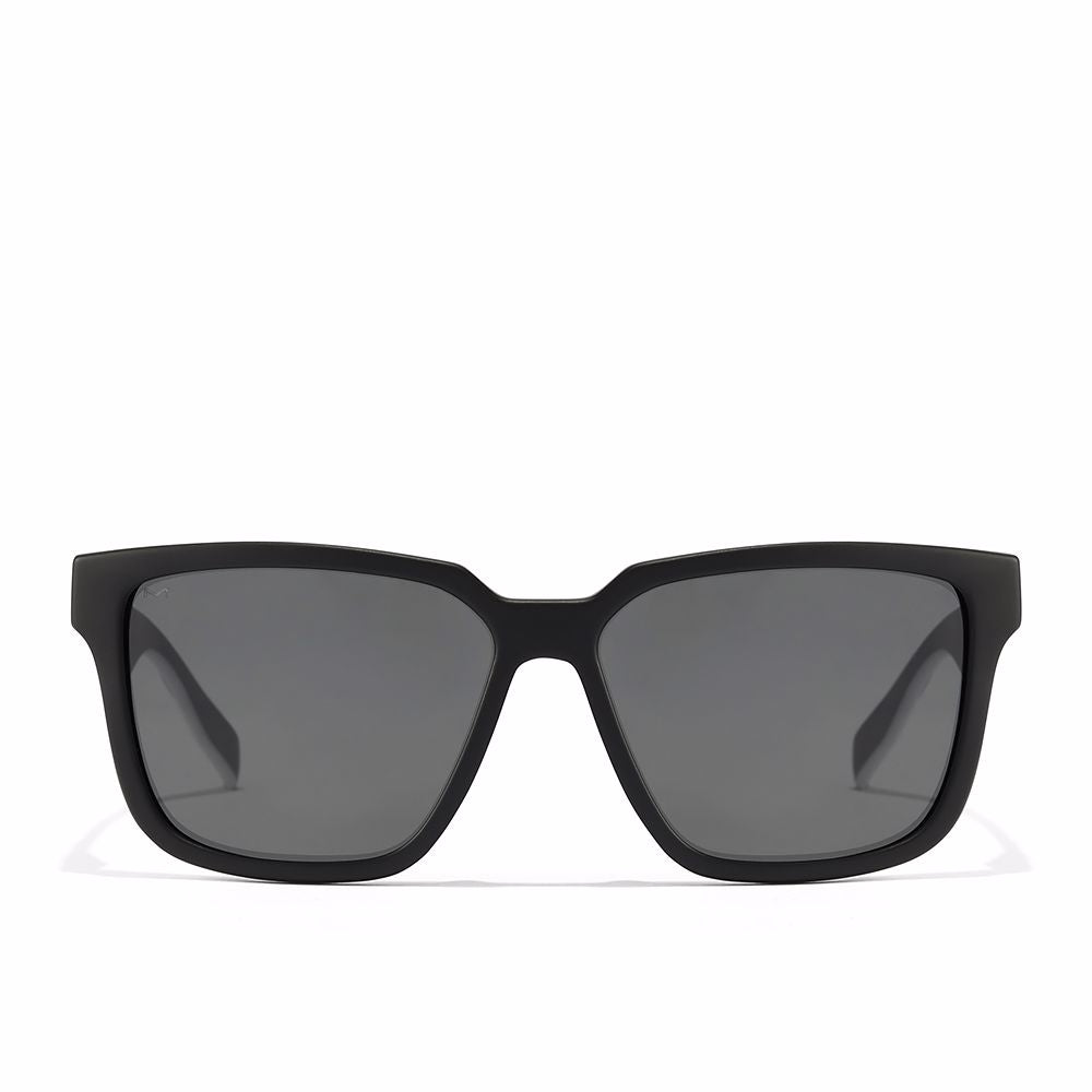 Hawkers MOTION polarized #black 1 u