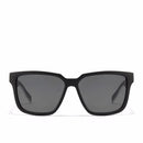 Hawkers MOTION polarized #black 1 u