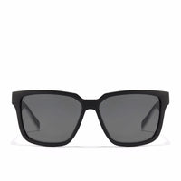 Hawkers MOTION polarized #black 1 u