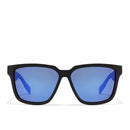 Hawkers MOTION polarized #sky 1 u