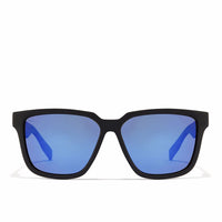 Hawkers MOTION polarized #sky 1 u