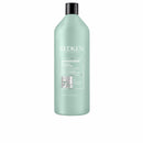 Redken AMINO MINT schampo 1000 ml