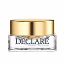 Declaré CAVIAR anti-wrinkle eye cream 15 ml