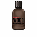 Dsquared2 ORIGINAL WOOD eau de parfum spray 50 ml