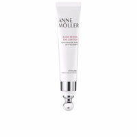 Anne Möller STIMULÂGE glow revival eye contour 15 ml