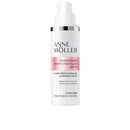 Anne Möller STIMULÂGE brightening perfector fluid SPF30 50 ml