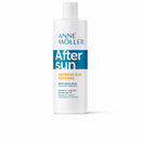 Anne Möller EXPRESS after sun body 375 ml