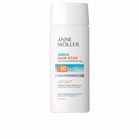 Anne Möller NON STOP aqua SPF30 75 ml