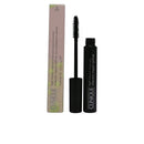 Clinique HIGH IMPACT mascara #01-black