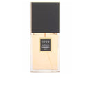 Chanel COCO eau de toilette spray 100 ml